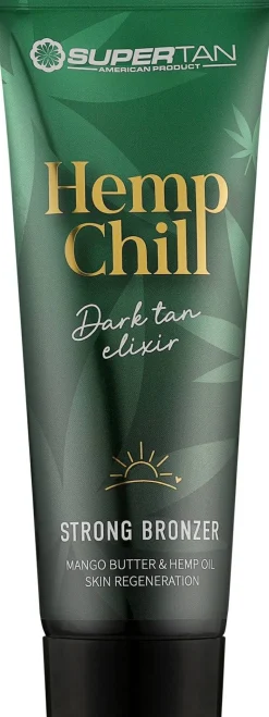 Solariumcreme