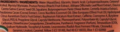 Solariumcreme für einen wunderschönen Bronzeton und zarte Haut