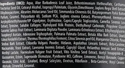Solariumcreme mit Multibronzer, Kollagen, Aloe Vera und Kukuiöl