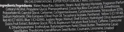 Solarium-Creme mit ultradunklen Bronzern und Mega-Silikonen
