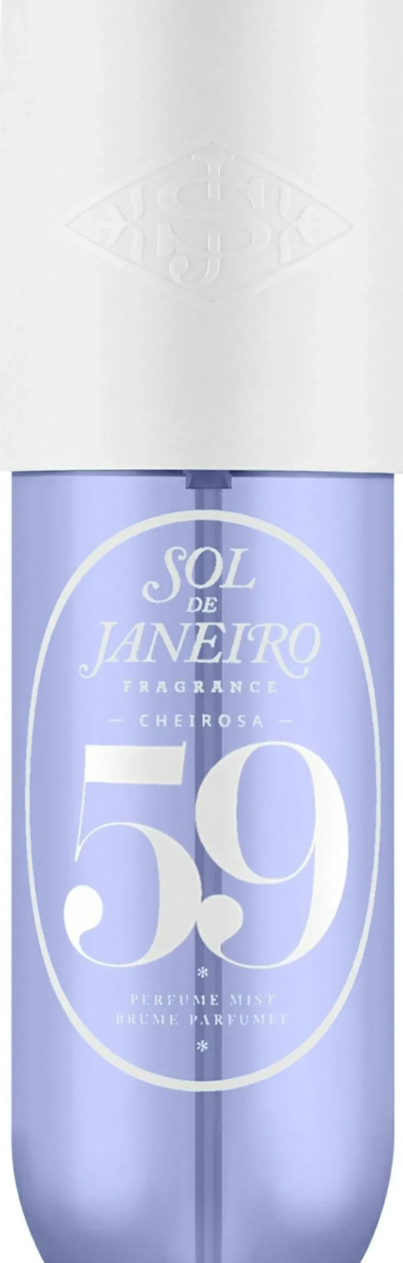 Sol de Janeiro Cheirosa '59
