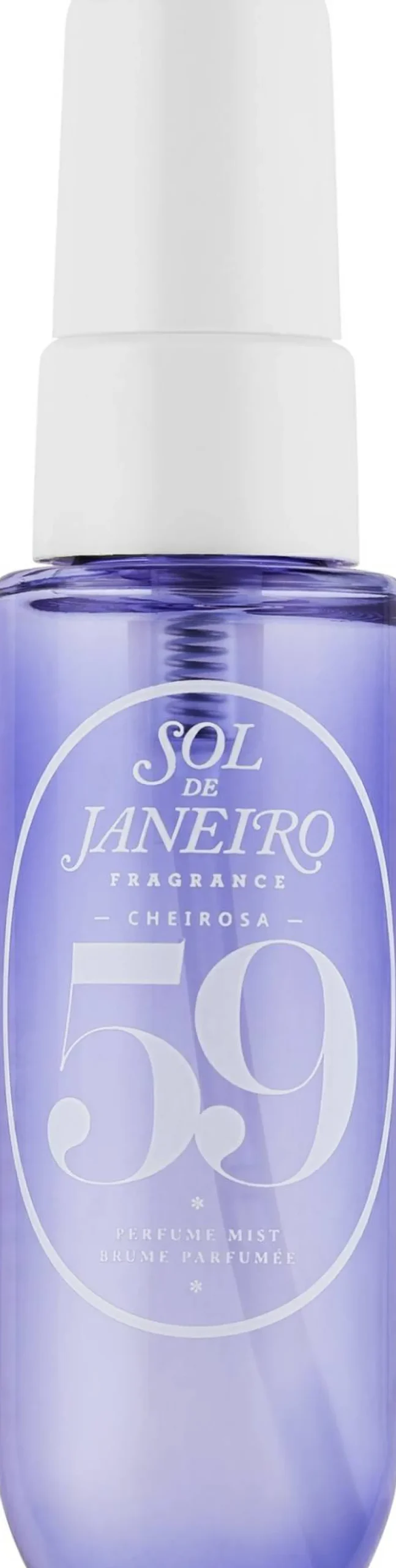 Sol de Janeiro Cheirosa '59
