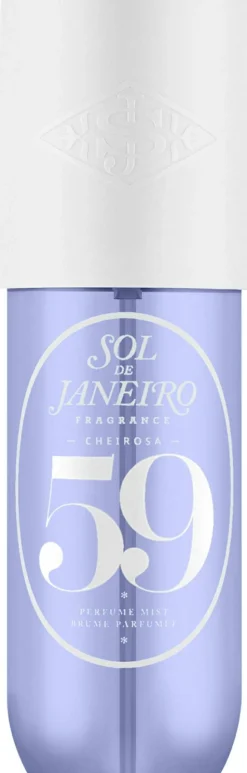 Sol de Janeiro Cheirosa '59
