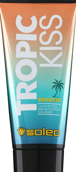 Sonnenbräuner Tropic Kiss
