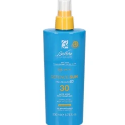 Sonnenschutz Fluid-Lotion