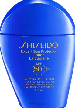 Sonnenschutzcreme für Gesicht & Körper LSF 50