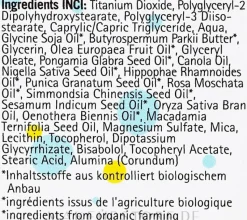Sonnenschutzcreme für Kinder SPF 30