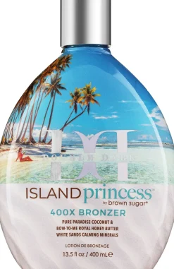 Sonnenschutzlotion