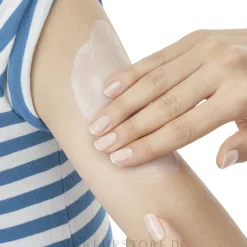 Sonnenschutzmilch für Kinder SPF 50
