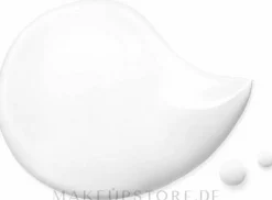 Sonnenschutzmilch-Spray für Kinder SPF50+