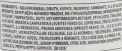 Sonnenschutzspray für Kinder