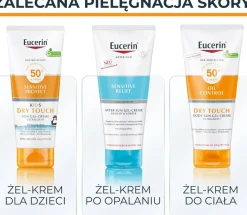 Sonnenschutzspray für Kinder
