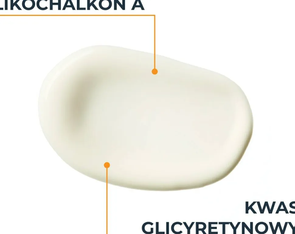 Sonnenschutzspray für Kinder