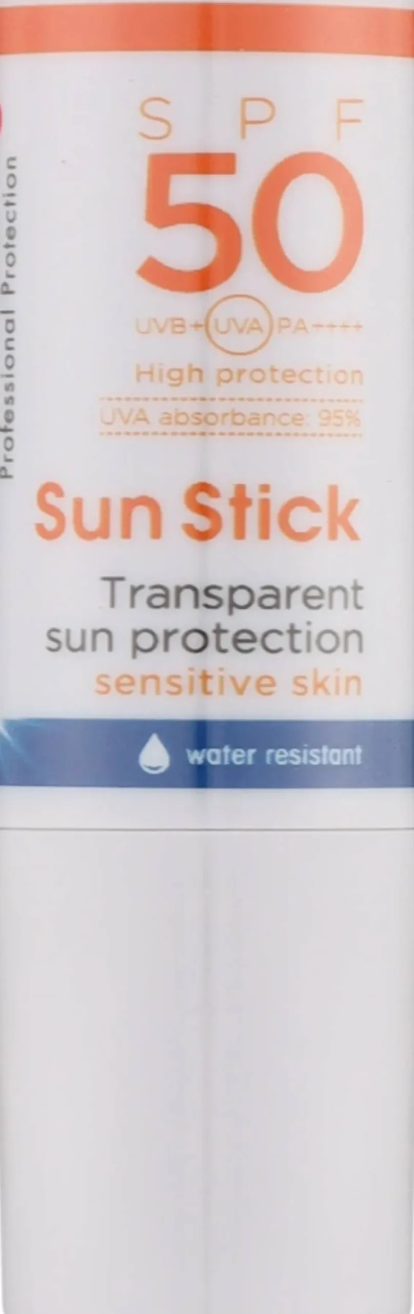 Sonnenschutzstick SPF50