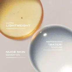 Sonnenschutzwasser SPF 30