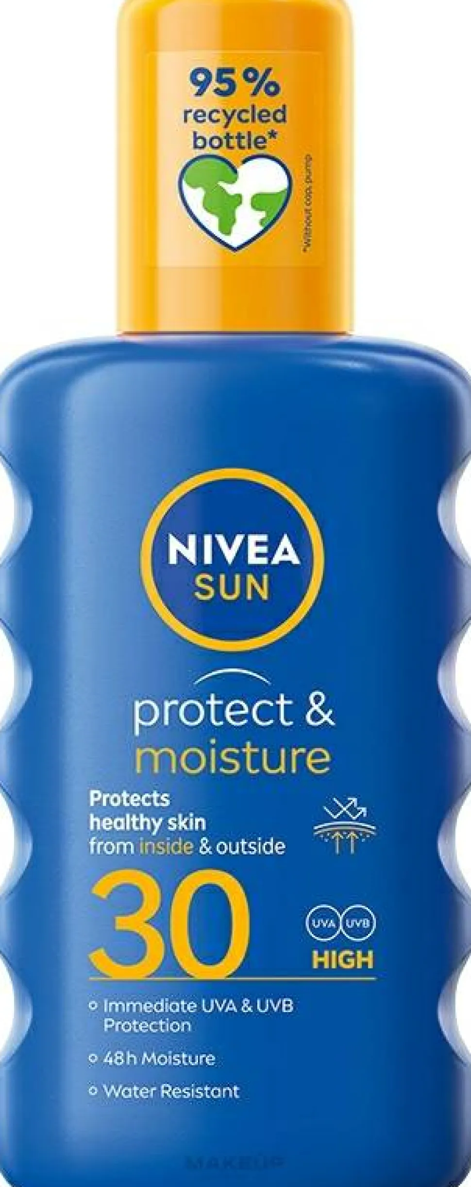 Sonnenspray