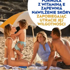 Sonnenspray