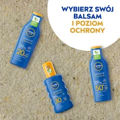 Sonnenspray