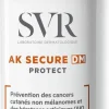 Sonneschutzfluid für den Körper SPF 50+