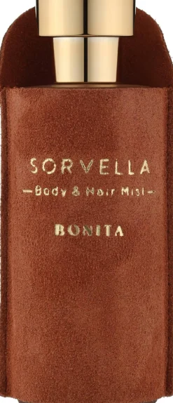 Sorvella Perfume Bonita