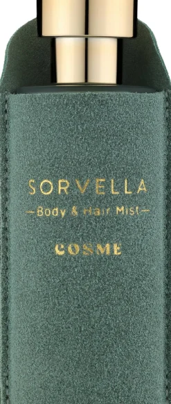 Sorvella Perfume Cosme