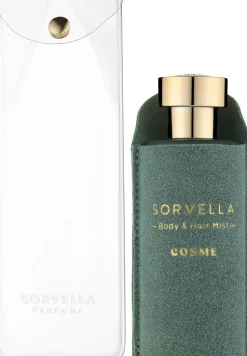 Sorvella Perfume Cosme