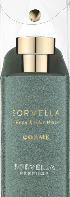 Sorvella Perfume Cosme