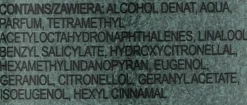 Sorvella Perfume Cosme