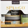 SPA-Set