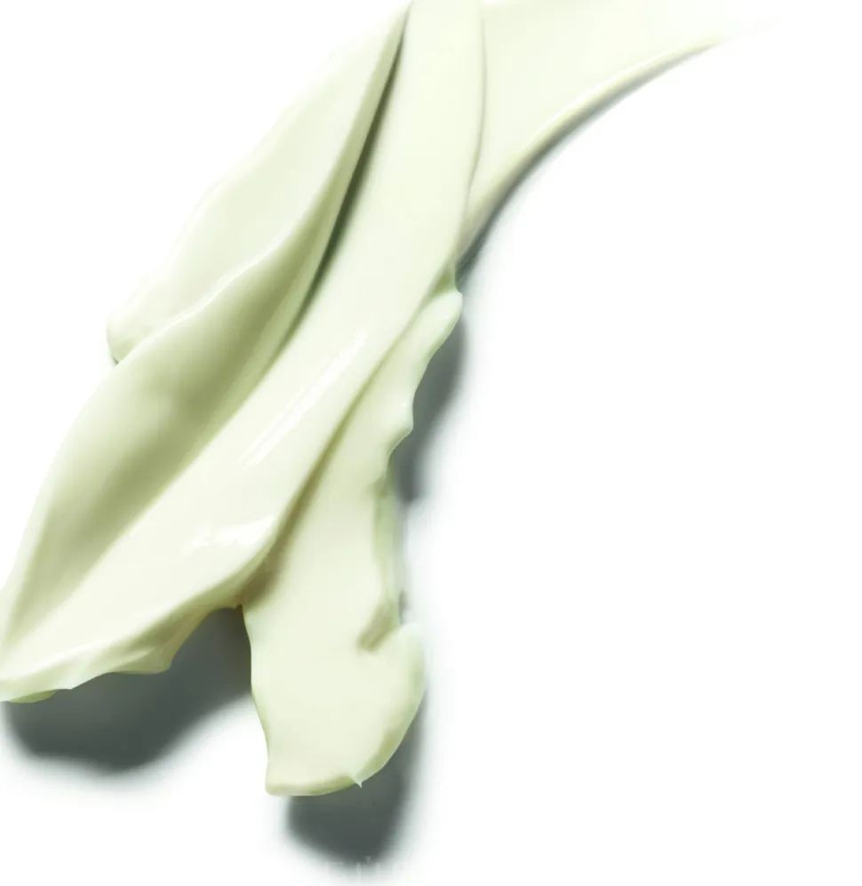 Straffende Körpercreme mit Liftingeffekt
