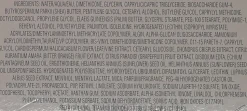 Straffende Pflege für Hals, Dekolleté und die Gesichtskonturen
