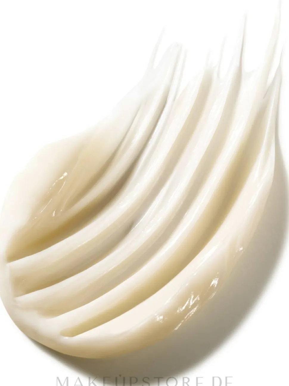 Straffende Pflege für Hals, Dekolleté und die Gesichtskonturen