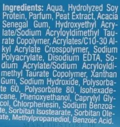 Straffendes Brustserum