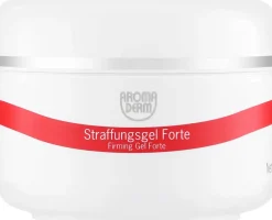 Straffendes Körpergel