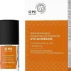 Stärkender Nagelconditioner