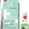 Stärkendes Serum für geschädigte Nägel