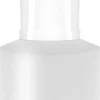 Stärkendes und pflegendes Nagelserum mit Mikrosilber und Biotin