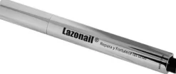 Stärkendes und regenerierendes Nagelserum