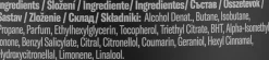 STR8 Red Code