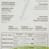 Tampons aus Bio-Baumwolle mit Applikator 14 St.