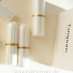 Tampons mini 24 St.