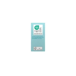 Tampons Mini, 16 Stk