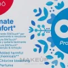 Tampons Mini 2 Tropfen 32 St.
