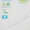 Tampons mit Applikator 14 St.