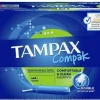 Tampons mit Applikator 20 St.