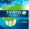 Tampons mit Applikator 24 St.