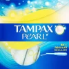 Tampons mit Applikator, 20 Stück