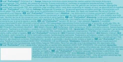 Tampons Normal 32 St.