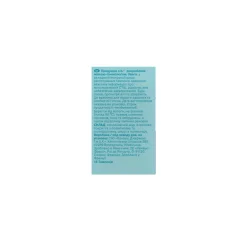 Tampons normal, 16 Stk