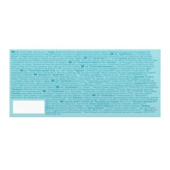 Tampons normal, 16 Stk